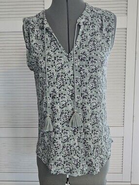 Lucky Brand | Tank Top
